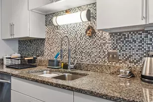 4002 Fairway Lakes Dr, Myrtle Beach, SC 29577 - Photo 24