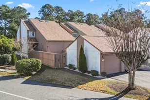 4002 Fairway Lakes Dr, Myrtle Beach, SC 29577 - Photo 38