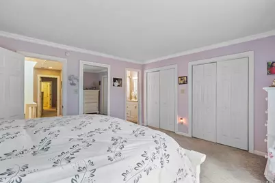 4002 Fairway Lakes Dr. #4002, Myrtle Beach, SC 29577 - Photo 14