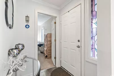 4002 Fairway Lakes Dr. #4002, Myrtle Beach, SC 29577 - Photo 28