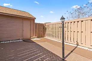 4002 Fairway Lakes Dr, Myrtle Beach, SC 29577 - Photo 34