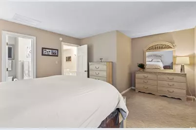 4002 Fairway Lakes Dr. #4002, Myrtle Beach, SC 29577 - Photo 8