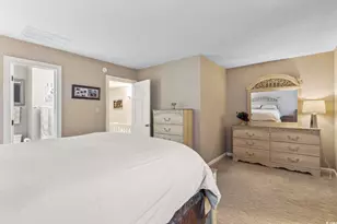 4002 Fairway Lakes Dr, Myrtle Beach, SC 29577 - Photo 8