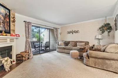 4002 Fairway Lakes Dr. #4002, Myrtle Beach, SC 29577 - Photo 18