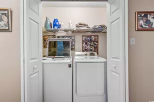 4002 Fairway Lakes Dr, Myrtle Beach, SC 29577 - Photo 4