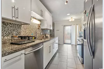 4002 Fairway Lakes Dr. #4002, Myrtle Beach, SC 29577 - Photo 24