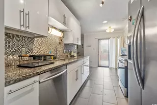 4002 Fairway Lakes Dr, Myrtle Beach, SC 29577 - Photo 24