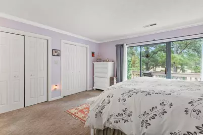 4002 Fairway Lakes Dr. #4002, Myrtle Beach, SC 29577 - Photo 10