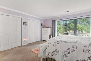 4002 Fairway Lakes Dr, Myrtle Beach, SC 29577 - Photo 10