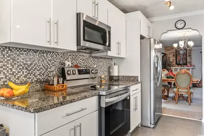 4002 Fairway Lakes Dr. #4002, Myrtle Beach, SC 29577 - Photo 26