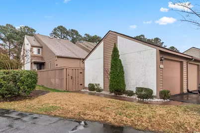 4002 Fairway Lakes Dr. #4002, Myrtle Beach, SC 29577 - Photo 36