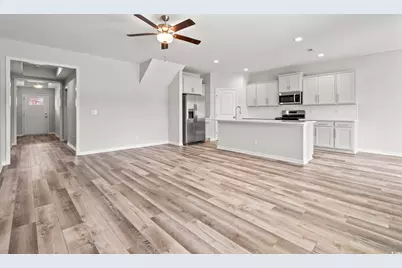 1269 Cypress Shoal Dr., Conway, SC 29526 - Photo 4