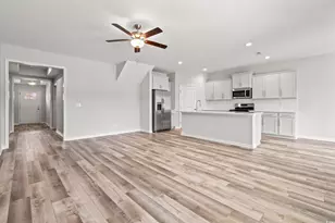 1269 Cypress Shl Dr, Conway, SC 29526 - Photo 4