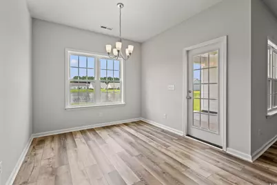 1269 Cypress Shoal Dr., Conway, SC 29526 - Photo 6