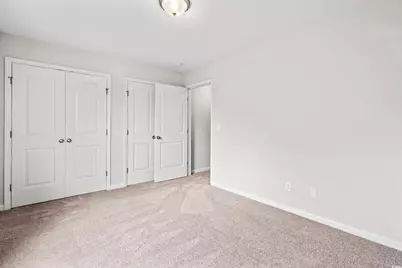 1269 Cypress Shoal Dr., Conway, SC 29526 - Photo 18