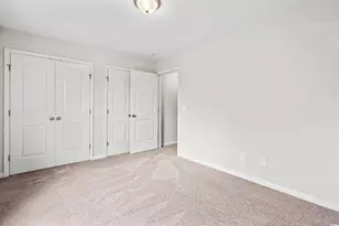 1269 Cypress Shl Dr, Conway, SC 29526 - Photo 18