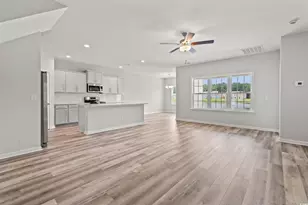 1269 Cypress Shl Dr, Conway, SC 29526 - Photo 2