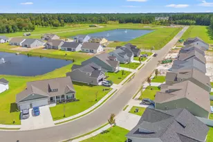 1269 Cypress Shl Dr, Conway, SC 29526 - Photo 28