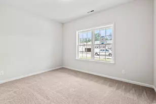 1269 Cypress Shl Dr, Conway, SC 29526 - Photo 14