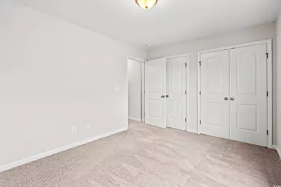 1269 Cypress Shoal Dr., Conway, SC 29526 - Photo 20