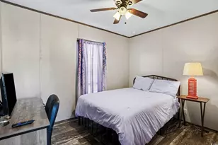 1324 Toucan Dr, North Myrtle Beach, SC 29582 - Photo 20