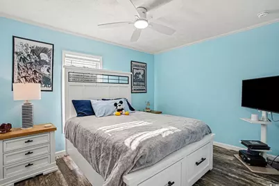 1324 Toucan Dr., North Myrtle Beach, SC 29582 - Photo 18