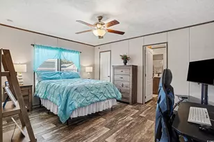 1324 Toucan Dr, North Myrtle Beach, SC 29582 - Photo 12