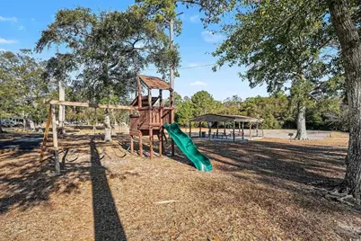 1324 Toucan Dr., North Myrtle Beach, SC 29582 - Photo 28