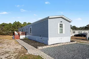 1324 Toucan Dr, North Myrtle Beach, SC 29582 - Photo 24