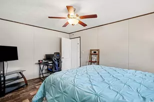 1324 Toucan Dr, North Myrtle Beach, SC 29582 - Photo 14