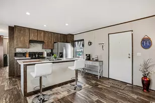 1324 Toucan Dr, North Myrtle Beach, SC 29582 - Photo 8