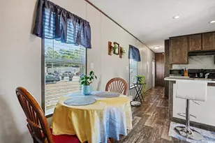 1324 Toucan Dr, North Myrtle Beach, SC 29582 - Photo 8