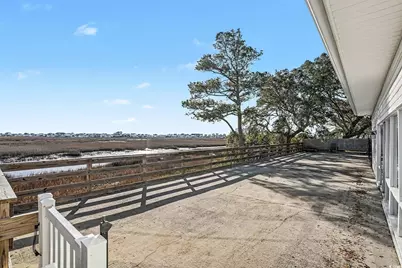 1324 Toucan Dr., North Myrtle Beach, SC 29582 - Photo 26
