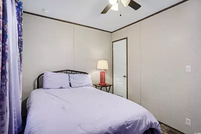 1324 Toucan Dr., North Myrtle Beach, SC 29582 - Photo 22