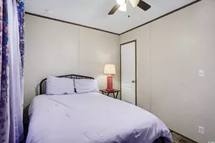 1324 Toucan Dr, North Myrtle Beach, SC 29582 - Photo 22