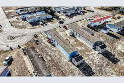 1324 Toucan Dr., North Myrtle Beach, SC 29582 - Photo 30