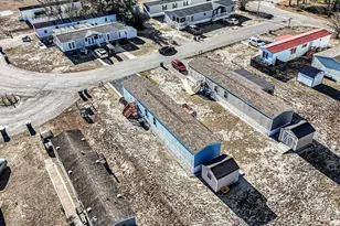 1324 Toucan Dr, North Myrtle Beach, SC 29582 - Photo 30