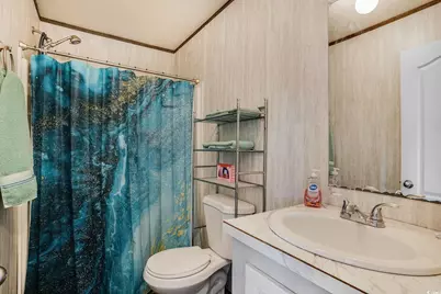 1324 Toucan Dr., North Myrtle Beach, SC 29582 - Photo 20