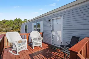 1324 Toucan Dr, North Myrtle Beach, SC 29582 - Photo 22