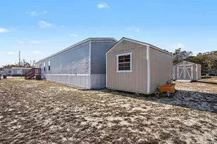 1324 Toucan Dr, North Myrtle Beach, SC 29582 - Photo 26