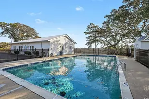 1324 Toucan Dr, North Myrtle Beach, SC 29582 - Photo 4