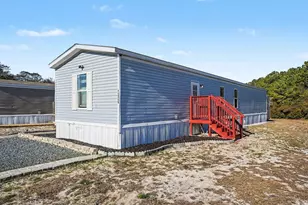 1324 Toucan Dr, North Myrtle Beach, SC 29582 - Photo 24