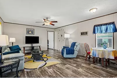 1324 Toucan Dr., North Myrtle Beach, SC 29582 - Photo 6