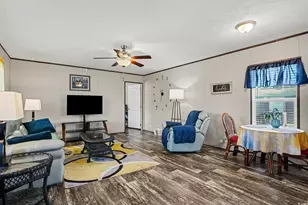 1324 Toucan Dr, North Myrtle Beach, SC 29582 - Photo 6