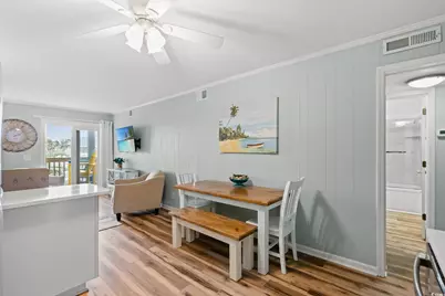 277 W First St. #1i, Ocean Isle Beach, NC 28469 - Photo 8