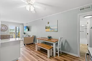 277 W First St, Ocean Isle Beach, NC 28469 - Photo 8