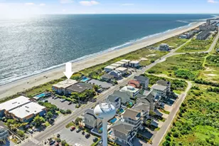 277 W First St, Ocean Isle Beach, NC 28469 - Photo 26