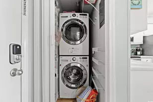 277 W First St, Ocean Isle Beach, NC 28469 - Photo 22