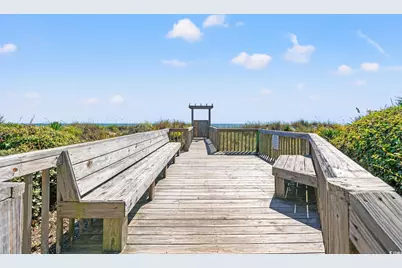 277 W First St. #1i, Ocean Isle Beach, NC 28469 - Photo 28