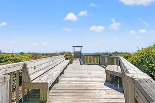 277 W First St, Ocean Isle Beach, NC 28469 - Photo 28